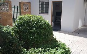 Marquéz de Ovieco